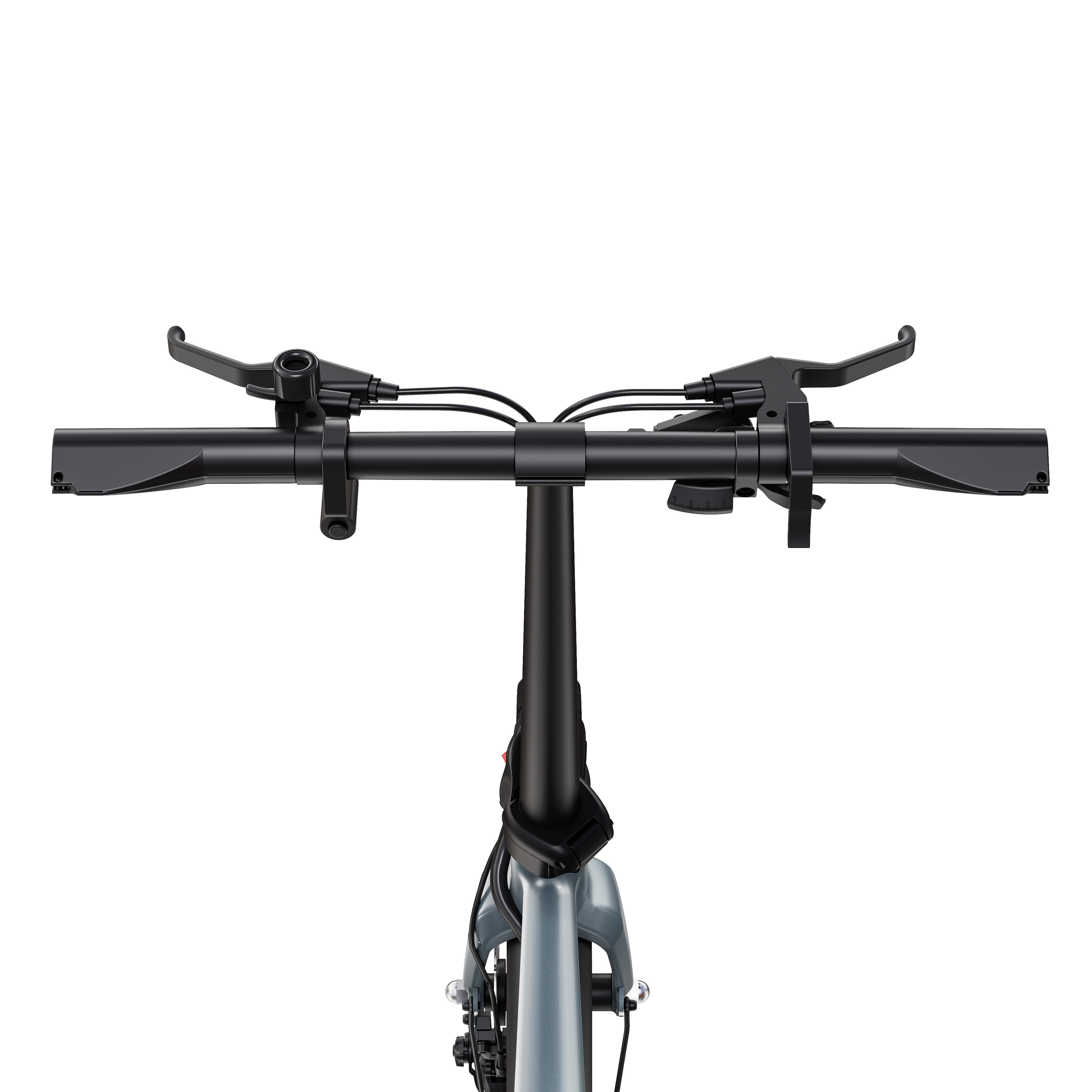 Nordic Green Mobility AB